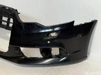 Audi A6 C7 4G voorbumper 4G0807437, Auto-onderdelen, Ophalen of Verzenden, Gebruikt, Voor, Bumper