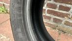 Zomer banden 2 stuks, Ophalen of Verzenden