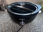 Grote fritel slowcooker, Witgoed en Apparatuur, Ophalen of Verzenden, Zo goed als nieuw