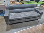 Gelderland 6440 2,5-zits bank, Gebruikt, 150 tot 200 cm, Tweepersoons, 75 tot 100 cm