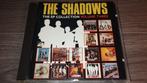 The Shadows - The EP Collection Volume Three, Ophalen of Verzenden, Zo goed als nieuw