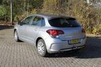 CITROEN C4 1.2 e-THP 131pk Collection, Stof, 1199 cc, Bedrijf, 131 pk