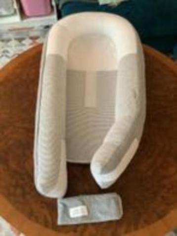 Doomoo cacoon beschikbaar voor biedingen