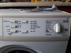 Wasmachine AEG Lavamat, Ophalen, 4 tot 6 kg, Wolwasprogramma, Voorlader