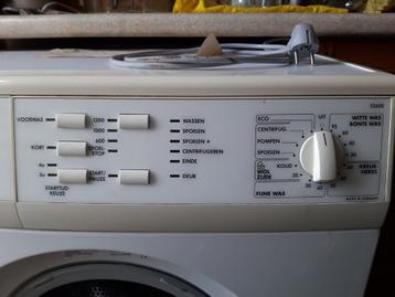 Wasmachine AEG Lavamat beschikbaar voor biedingen
