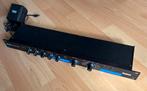 Lexicon MPX-100 incl. originele voeding, Muziek en Instrumenten, Effecten, Ophalen of Verzenden, Zo goed als nieuw