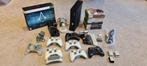 Xbox 360, Spelcomputers en Games, Spelcomputers | Xbox 360, Gebruikt, Ophalen