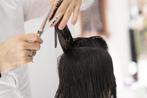 model gezocht knippen (geen lang haar), Ophalen of Verzenden, Zo goed als nieuw