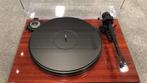 Pro-ject 2Xperience Classic Mahonie, Platenspeler, Pro-ject, Oostenrijk, Ophalen