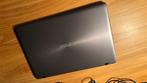 Asus UX360U Notebook, Gebruikt, 2 tot 3 Ghz, 8 GB, Ophalen of Verzenden
