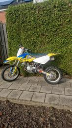 85cc 2-takt Motor - Starten en Rijden!, Ophalen, Gebruikt, Overige merken