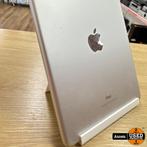Apple iPad 6th Gen (2018) 32GB I Gebruikte staat, Computers en Software, Apple iPads, Zo goed als nieuw