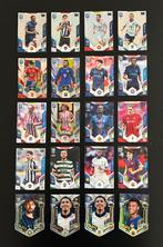 FIFA 365 Adrenalyn 2026 kaarten, Ophalen of Verzenden, Zo goed als nieuw, Meerdere kaarten