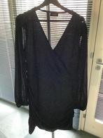 Jurkje, Kleding | Dames, Blouses en Tunieken, Ophalen of Verzenden, Zo goed als nieuw