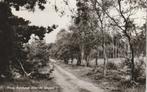 Norg, Verzamelen, Ophalen of Verzenden, 1940 tot 1960, Gelopen, Drenthe