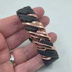 Armband, Ophalen of Verzenden, Zilver