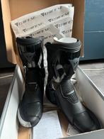 Dainese Torque 3 out maat 41 GLOEDNIEUW!!!, Nieuw met kaartje, Dainese, Dames, Ophalen of Verzenden
