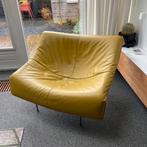 Montis fauteuil Butterfly, Gerard van den Berg, jaren ‘80, Huis en Inrichting, Fauteuils, Ophalen, Modern, jaren '80, 100 tot 125 cm