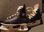Ranger hockeyschaatsen maat 33 schaatsen topstaat, Overige merken, Ophalen of Verzenden, Zo goed als nieuw, IJshockeyschaatsen