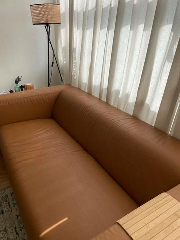 Ikea sofa