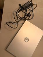 Nieuwe HP Laptop - 16GB RAM, 477GB Opslag, Computers en Software, Windows Laptops, Met videokaart, 2 tot 3 Ghz, Qwerty, 14 inch