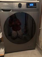Everglades Wasmachine - 7kg - Voorlader, Ophalen, Gebruikt, Voorlader, Kort programma