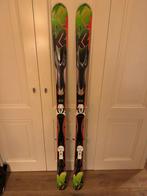 K2 All Mountain Ski’s 174 cm, 160 tot 180 cm, Gebruikt, Ski's, Ophalen