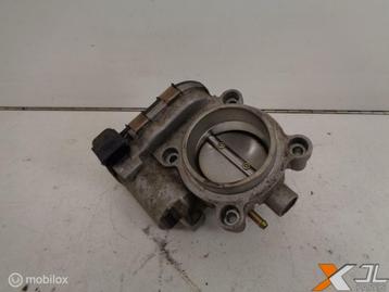 C-KLASSE W202 GASKLEPHUIS M111  A1111410125 beschikbaar voor biedingen