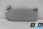 Zonneklep rechts Seat Ibiza ST 6L0857552E, Auto-onderdelen, Gebruikt
