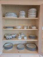 Prachtig 77 delig Arzberg Merison servies AH, Ophalen, Zo goed als nieuw, Overige stijlen, Compleet servies