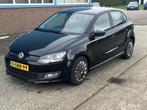 Volkswagen Polo 1.2 TDI, Auto's, Voorwielaandrijving, Euro 5, Gebruikt, 1199 cc
