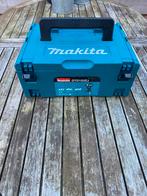 Makita M-Box Systainer, Doe-het-zelf en Verbouw, Ophalen of Verzenden, Zo goed als nieuw