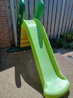 Little tikes glijbaan, Kinderen en Baby's, Speelgoed | Buiten | Speeltoestellen, Ophalen, Gebruikt, Glijbaan