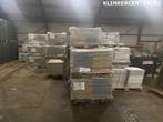 331,2m2 Luik 60x60x3cm keramische tegels Kera Full Body terr, Tuin en Terras, Excluton BV, Nieuw, Ophalen of Verzenden, Klantenservice@excluton.nl