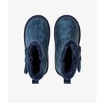 ADee - Meisjes Laarzen Bowtiful H, Meisje, Nieuw, Ophalen of Verzenden, Laarzen