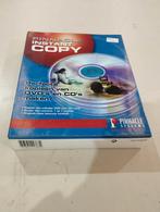 Pinnacle instant copy, Computers en Software, Ophalen, Nieuw