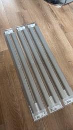 IKEA BILLSBRO Handgrepen 6 stuks, Minder dan 50 cm, 50 tot 100 cm, Nieuw, Ophalen of Verzenden