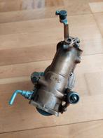 Harley davidson Wla Wlc Wl caburateur, Ophalen of Verzenden