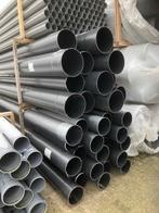 062. Aanbieding Landbouwbuis pvc buis duikerbuis, Ophalen of Verzenden, Nieuw