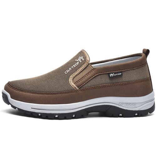 Martin | Orthopedische wandelschoen, Kleding | Heren, Schoenen, Nieuw, Ophalen of Verzenden