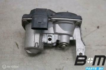 Klep in uitlaat Audi A5 F5 2.0 TDI 3Q0253691J beschikbaar voor biedingen