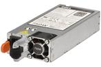 Dell 750W 80-Plus Platinum Power Supply 9PXCV