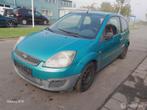 Ford Fiesta 1.3-8V ONDERDELEN, Gebruikt, Ford, Ford