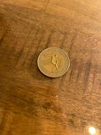 2 euromunt Athene 2004 speciaal, Ophalen of Verzenden