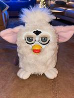 Furby Wit 1998, Ophalen, Zo goed als nieuw