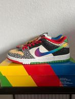 Nike Sb dunk low “what the Paul”, Overige kleuren, Nike, Nieuw, Ophalen of Verzenden