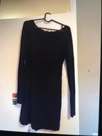 Cora Kemperman, Maat 38/40 (M), Blauw, Ophalen of Verzenden, Onder de knie