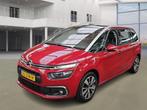 Citroen Grand C4 Picasso 1.6 BlueHDi Business EXPORT EURO 6, Auto's, Citroën, Origineel Nederlands, Te koop, 135 €/maand, 25 km/l