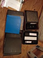 Partij Ordners - ca. 25 stuks, Ophalen, Gebruikt