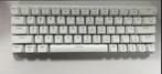 Gaming toetsenbord, Computers en Software, Toetsenborden, Verzenden, Nieuw, Bedraad, Gaming toetsenbord